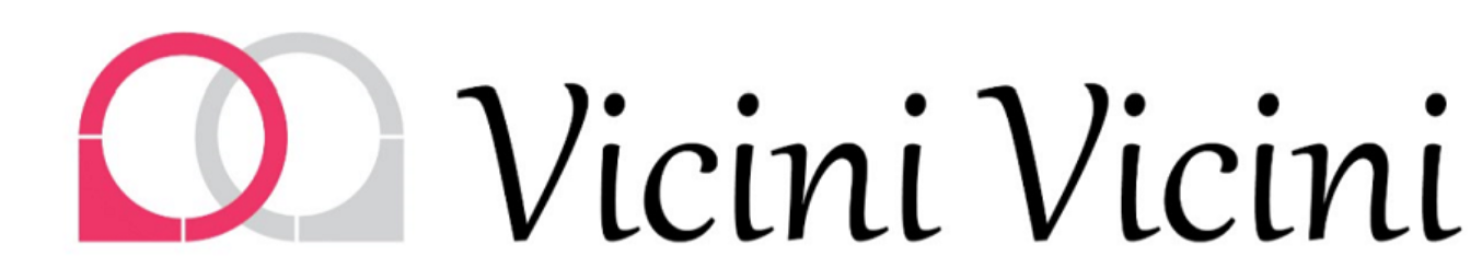 Vicini Vicini